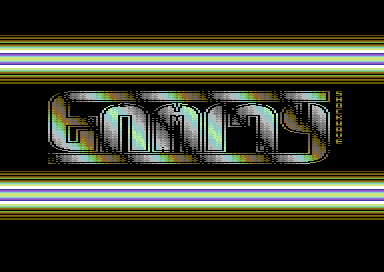 Enmity